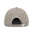 Billionaire Boys Club Arch Logo Curved Visor Cap beige 92264 2