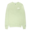 Billionaire Boys Club Small Arch Logo Crewneck pistachio groen 92265 1