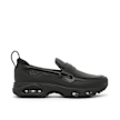 Nike   Wmns Air Max Phenomena noir 92271 2