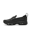 Nike   Wmns Air Max Phenomena schwarz 92271 3