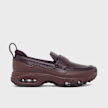 Nike   Wmns Air Max Phenomena "Burgundy Crush" purple 92272 2