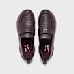 Nike   Wmns Air Max Phenomena "Burgundy Crush" pourpre 92272 4