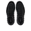 Nike   Air Foamposite Pro zwart 92275 4