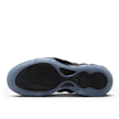 Nike   Air Foamposite Pro black 92275 5