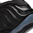 Nike Air Foamposite Pro schwarz 92275 8