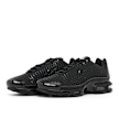 Nike Air Max Plus TN VII schwarz 92319 1