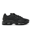 Nike   Air Max Plus TN VII zwart 92319 2