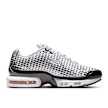 Nike Air Max Plus TN VII blanc 92320 2