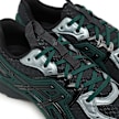 ASICS SportStyle curated by Kiko Studio UB12-S Gel-SD-Lyte green 92325 6