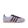 adidas Originals x Wales Bonner Wmns Japan pourpre 92342 2