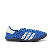 adidas Originals x Wales Bonner Wmns Karintha Low Satin bleu 92341 2