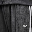 adidas Originals x Wales Bonner Wool Pant grijs 92347 6
