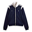 adidas Originals x Wales Bonner Twill Tracktop bleu 92345 1
