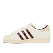 adidas Originals x Wales Bonner Superstar beige 92353 3