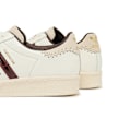 adidas Originals x Wales Bonner Superstar beige 92353 5