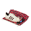 adidas Originals x Wales Bonner Superstar beige 92353 7
