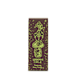 Brain Dead Shroom Cola Perfume (50ml) multicolor 92371 4