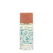 Brain Dead Terra Former Perfume (50ml) multicolor 92372 1