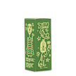 Brain Dead Terra Former Perfume (50ml) multicolor 92372 5