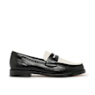 Clarks&nbsp; Wmns Straven Edge noir 92377 2