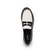 Clarks&nbsp; Wmns Straven Edge noir 92377 4