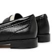Clarks Wmns Straven Edge schwarz 92377 5