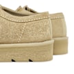 Clarks Wmns Meara Walla beige 92378 5