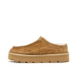 Clarks&nbsp; Wmns Meara Mule brun 92380 3