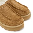 Clarks&nbsp; Wmns Meara Mule brun 92380 6
