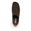 Clarks Wallabee braun 92384 4