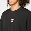 A Bathing Ape Bape Sta Ape Face Relaxed Fit Tee M black 92414 5