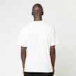 A Bathing Ape Milo On Big Ape Tee M white 92428 4