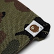 A Bathing Ape&nbsp; 1st Camo Knit Cap camouflage 92424 3