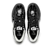 A Bathing Ape Bape Sta #1 M2 zwart 92439 4
