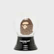 A Bathing Ape Ape Head Snow Globe M multicolor 92452 1