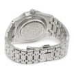 A Bathing Ape&nbsp; Type 9 Bapex #2 M argent 92480 3
