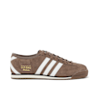 adidas Originals Wmns Italia  70S bruin 92484 2