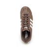 adidas Originals Wmns Italia  70S brun 92484 4