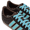 adidas Originals Wmns Japan "Dark Brown & Preloved Blue" brun 92483 6