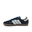 adidas Originals Wmns Samba OG blauw 92485 3