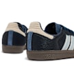 adidas Originals Wmns Samba OG blue 92485 6