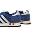 adidas Originals LA Trainer OG bleu 92489 5