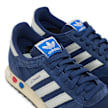 adidas Originals LA Trainer OG blue 92489 6