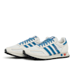 adidas Originals LA Trainer OG blanc 92488 1