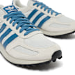 adidas Originals LA Trainer OG weiß 92488 6