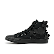 Converse Wmns Chuck Taylor All Star Canvas LTD black 92567 3