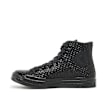 Converse Wmns Chuck 70 noir 92569 3