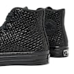 Converse Wmns Chuck 70 noir 92569 5