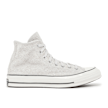 Converse Chuck 70 gris 92568 2