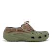 Crocs Classic Islander grün 99306 2